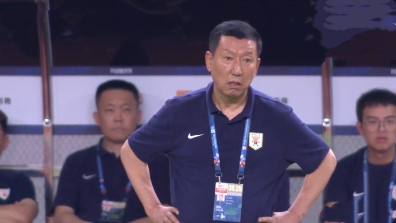 爸爸的新人秘书