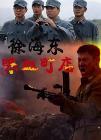 毛片aaaaaaa